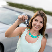 Auto Loans