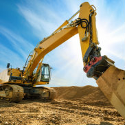 Land Development Loans