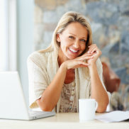 Online Banking & Bill Pay