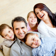 Citizens Cash Management