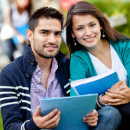 Citizens Student Checking