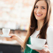 Small Business Checking